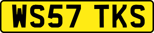 WS57TKS