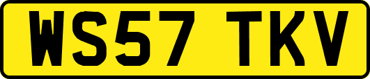 WS57TKV