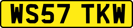 WS57TKW