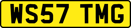 WS57TMG