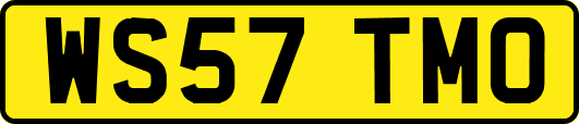 WS57TMO