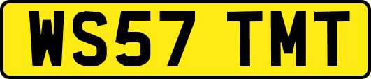 WS57TMT