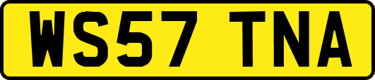 WS57TNA