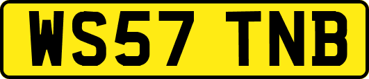 WS57TNB