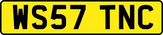 WS57TNC