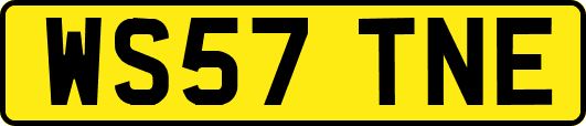 WS57TNE