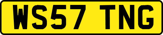WS57TNG
