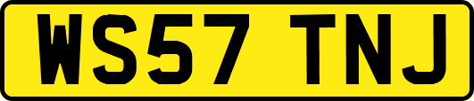 WS57TNJ