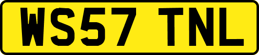 WS57TNL