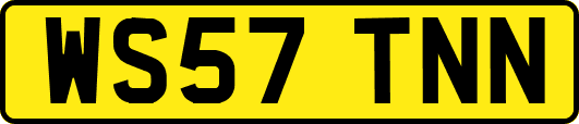 WS57TNN