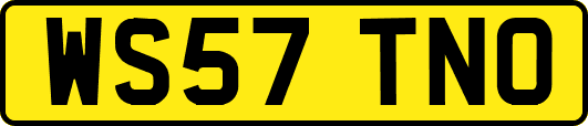 WS57TNO