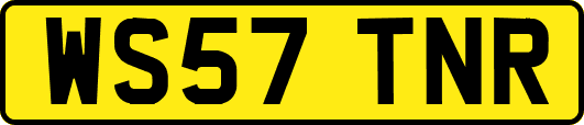 WS57TNR