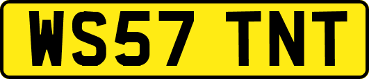 WS57TNT