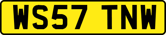 WS57TNW