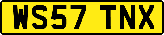 WS57TNX