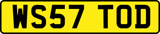 WS57TOD