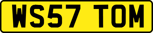 WS57TOM