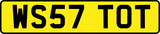 WS57TOT