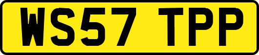 WS57TPP