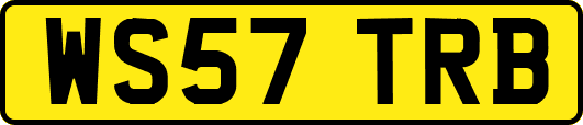 WS57TRB
