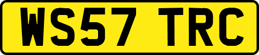 WS57TRC