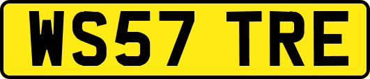WS57TRE