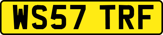 WS57TRF