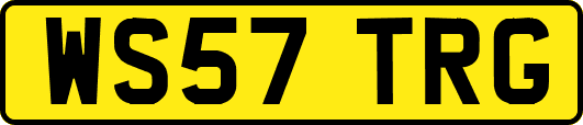 WS57TRG