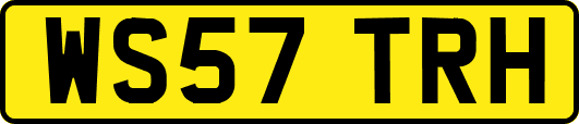 WS57TRH
