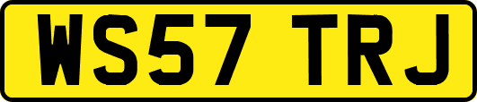 WS57TRJ