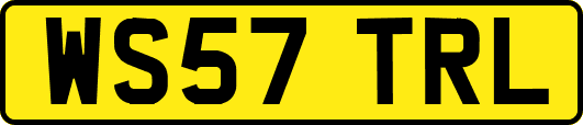 WS57TRL