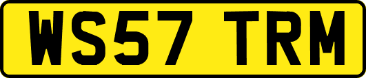WS57TRM