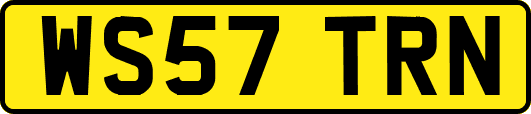 WS57TRN