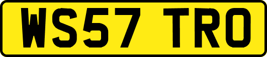 WS57TRO