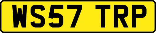 WS57TRP
