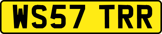 WS57TRR