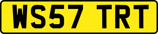 WS57TRT
