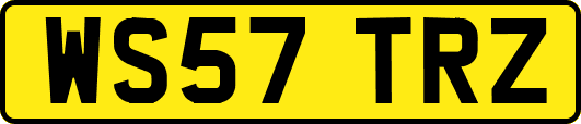 WS57TRZ