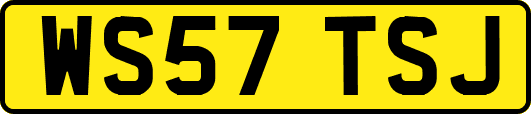 WS57TSJ