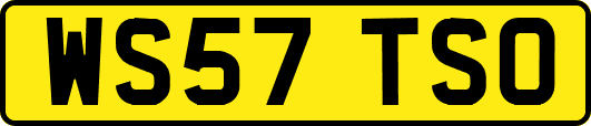 WS57TSO