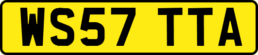WS57TTA