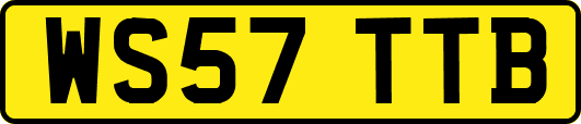 WS57TTB
