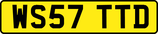 WS57TTD