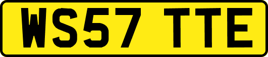 WS57TTE