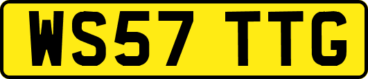 WS57TTG