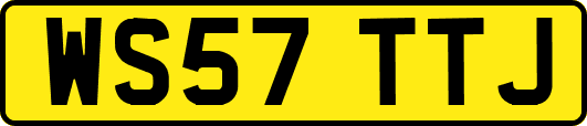 WS57TTJ