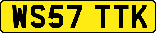 WS57TTK
