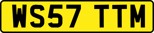 WS57TTM