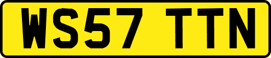 WS57TTN