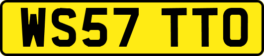 WS57TTO
